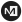 author-avatar