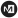 author-avatar