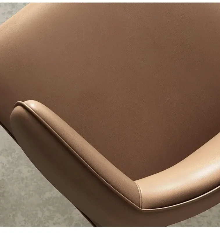 كرسي مفرد مودرن فاخر