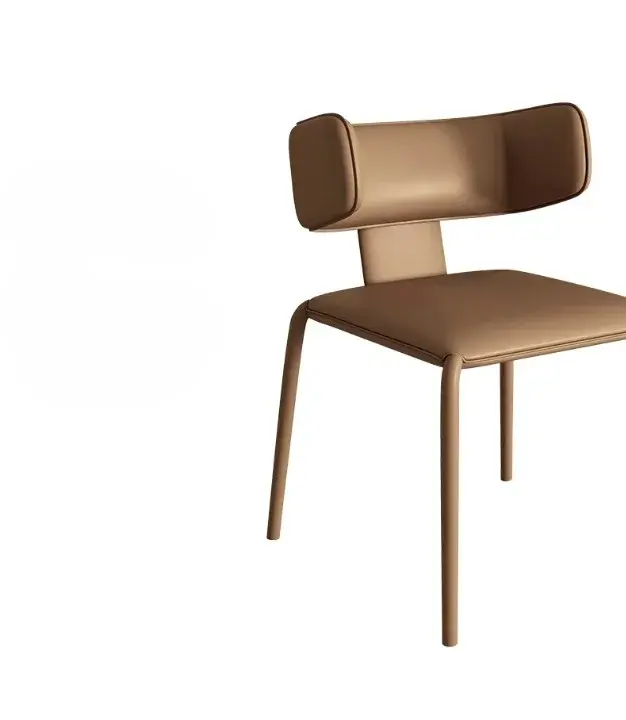 كرسي مفرد مودرن فاخر