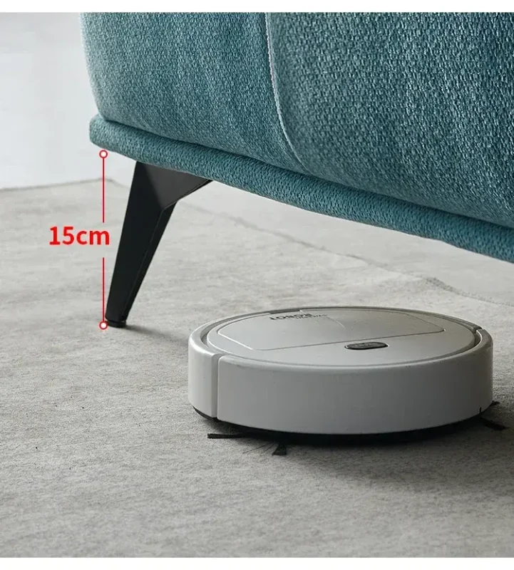 كنبة استرخاء كابتونيه بتصميم فاخر