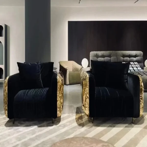 كنب-3