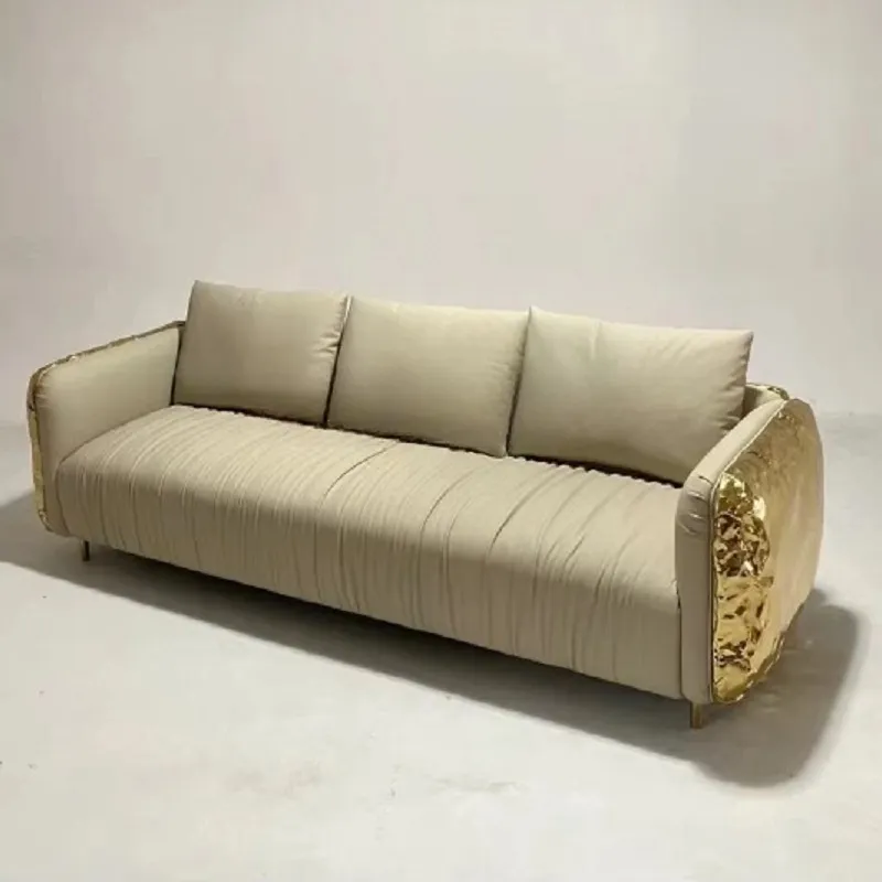 كنب-7