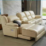 كنب زاوية للصاله