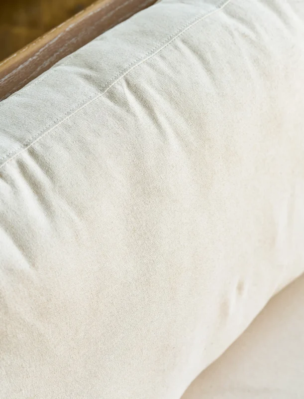 كنب علي الطراز الكلاسيكي