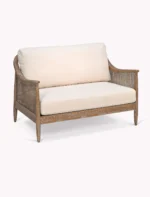 كنب علي الطراز الكلاسيكي