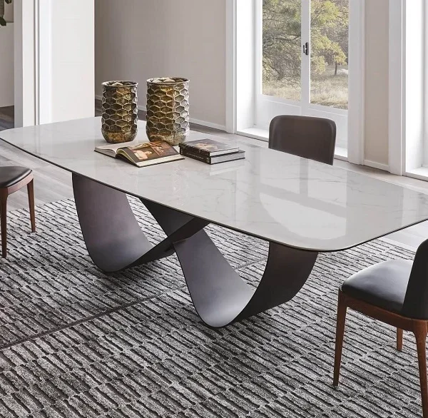 طاولات طعام اونلاين