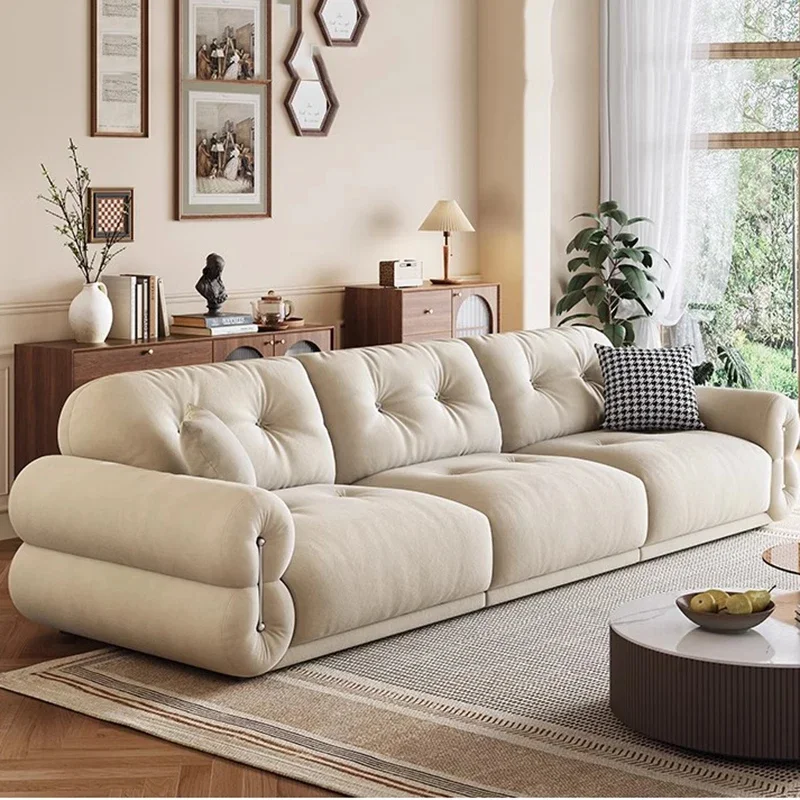 احدث كنب صالات مفتوحه 