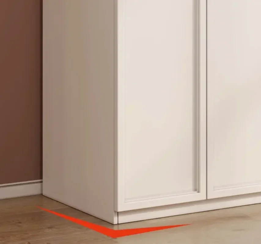 خزانة ملابس تصميم سترون