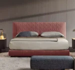 سرير