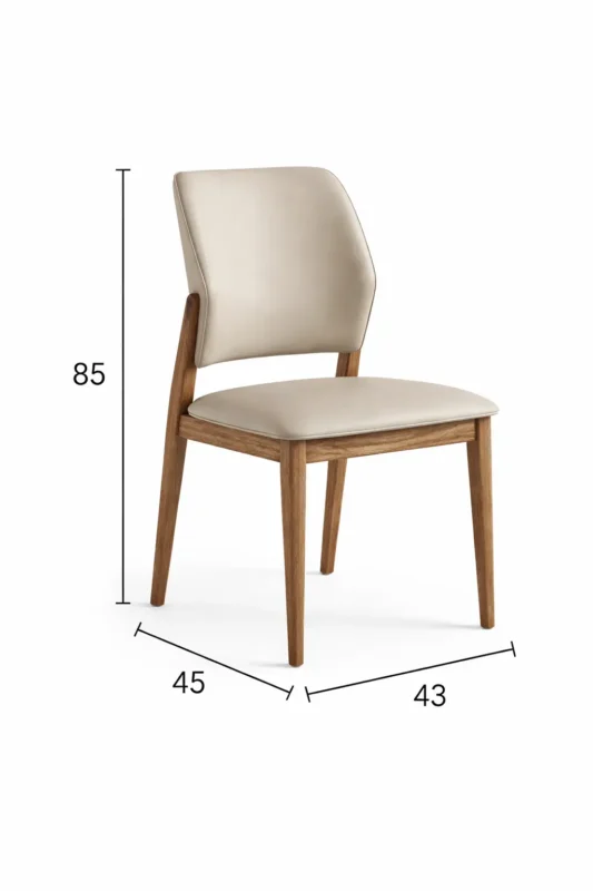 طاولة طعام زجاج