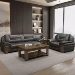طقم-كنب-1