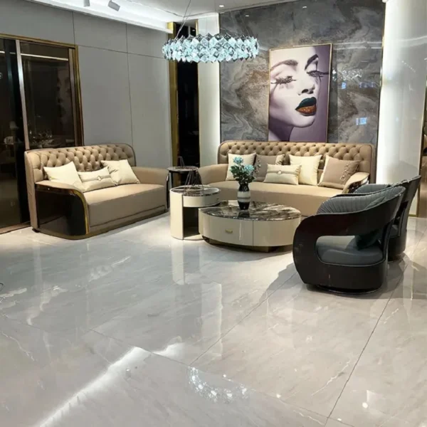 طقم-كنب
