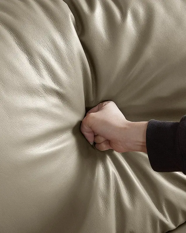 طقم كنب مودرن ايطالي