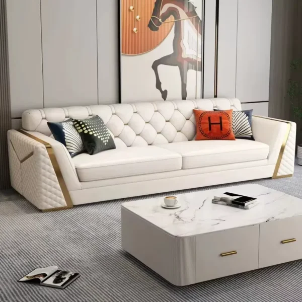 طقم-كنب-2