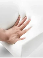 ⁦كرسي مفرد بسيط⁩ - الصورة ⁦7⁩