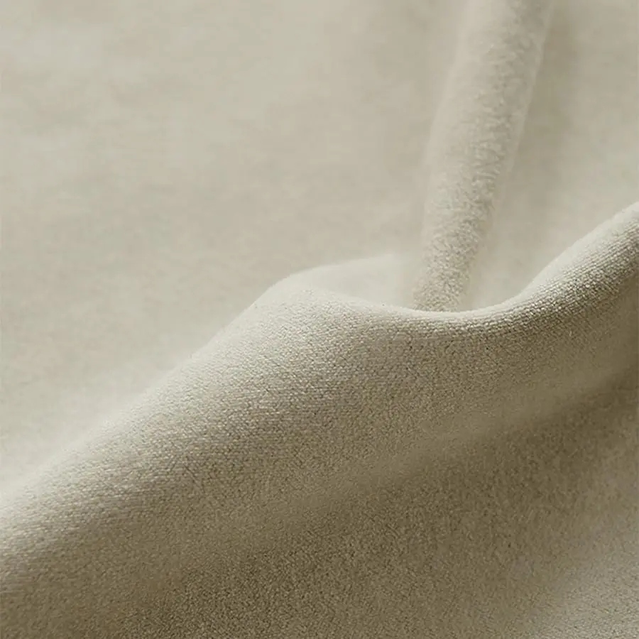 كرسي مفرد بسيط
