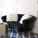 كنب-