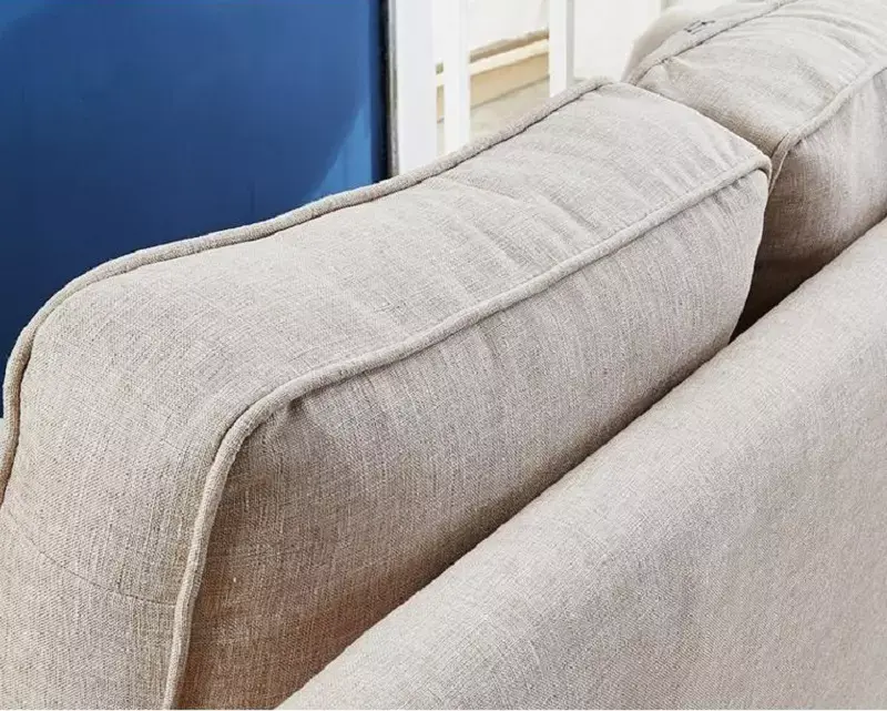 كنب صالة فخم بتصميم عالي الجودة