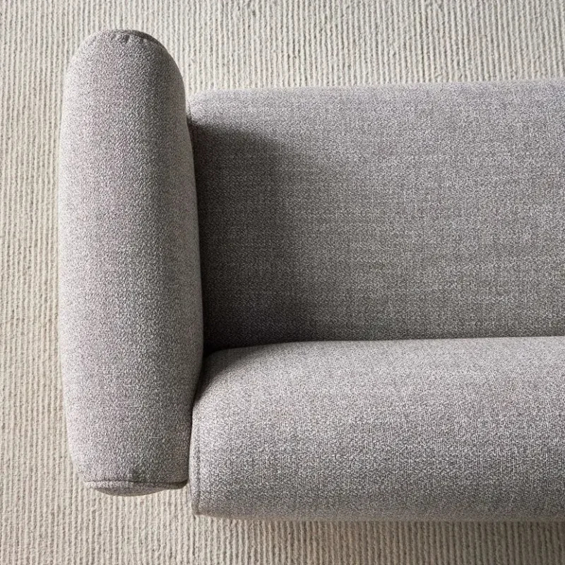 كنب صاله مودرن بتصميم ناشفيل