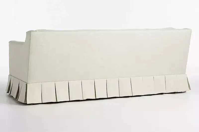 كنب صالة مريح مودرن