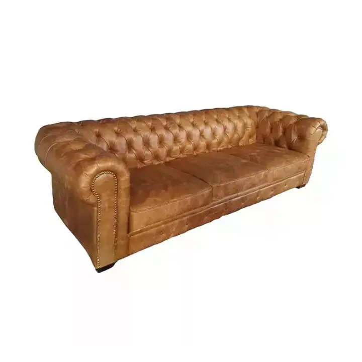 كنب صالة بتصميم مميز فخم