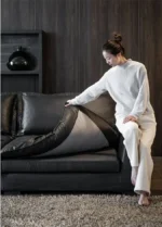 ما أهم النصائح عند اختيار انتريه مودرن؟