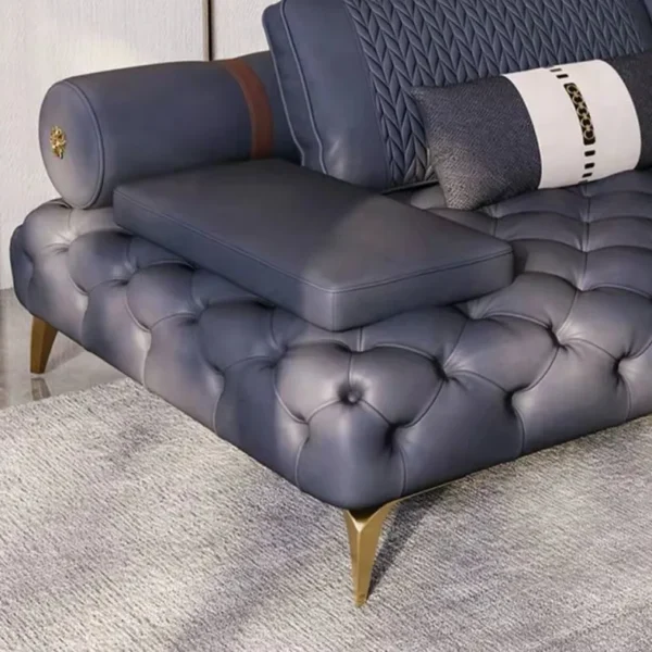 كنب-6