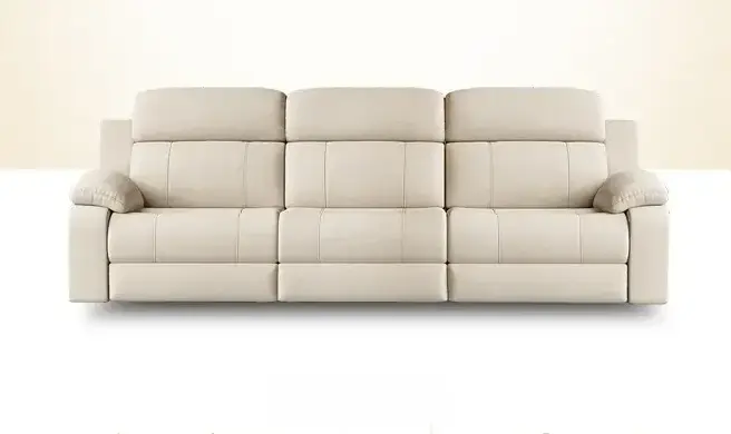 كنب استرخاء مودرن قابلة للفرد