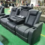 ⁦كنب استرخاء اونلاين متعدد الوظائف⁩ - الصورة ⁦3⁩