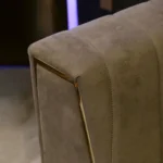 كنب-امريكي-2