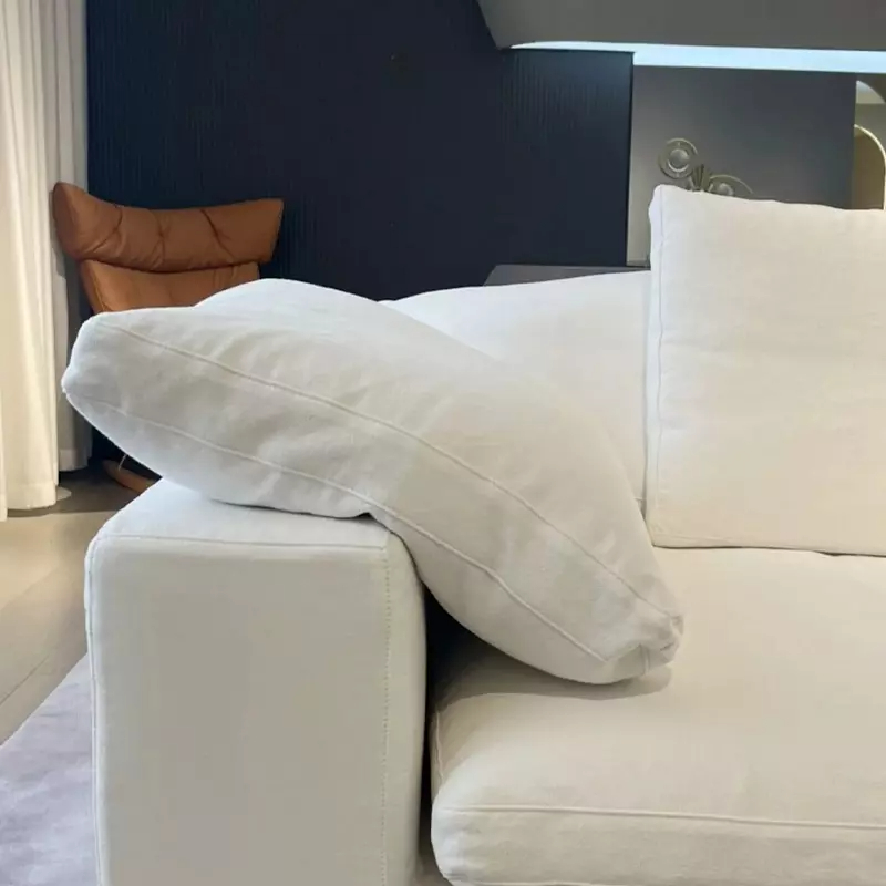 اريكة زاوية