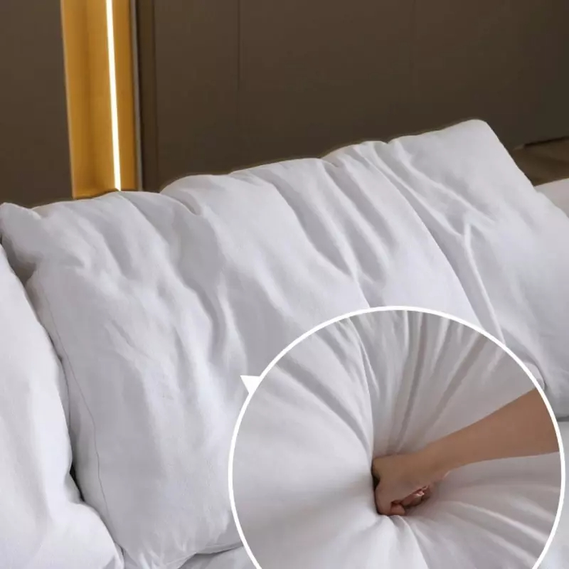 اريكة زاوية