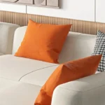 كنب حرف ال مودرن أنيق