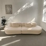 كنب-مودرن-