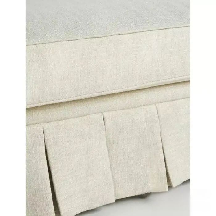 كنب صالة مريح مودرن 