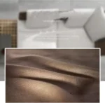 تسريحة نوم بتصميم ذكي متعدد المزايا