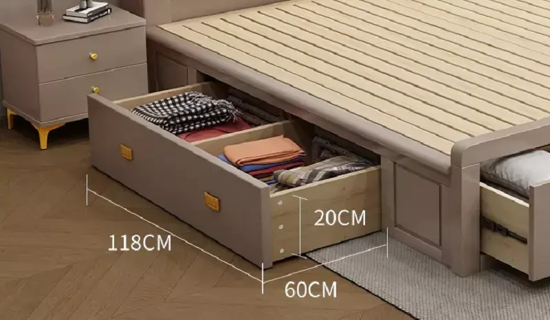 سراير حديثة