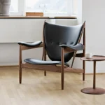 كراسي خشب كلاسيك - الصورة 2