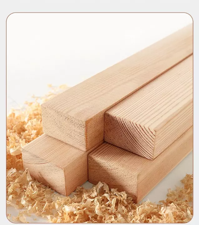 طقم كنب جلد مكتبي مودرن