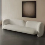 كنب-