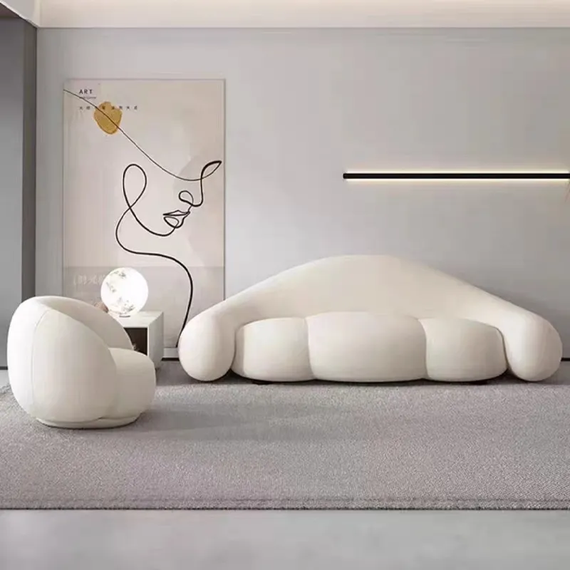 كنب