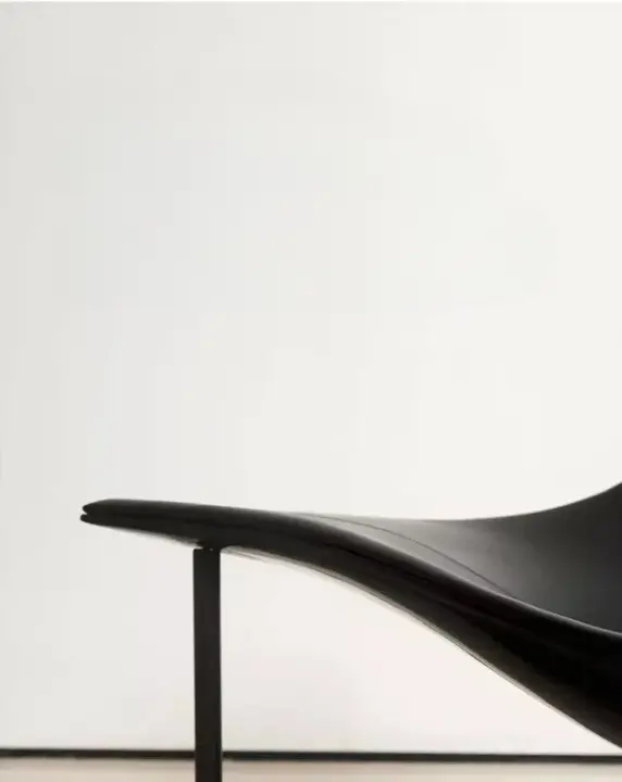 اريكة استرخاء من تصميم مختلف