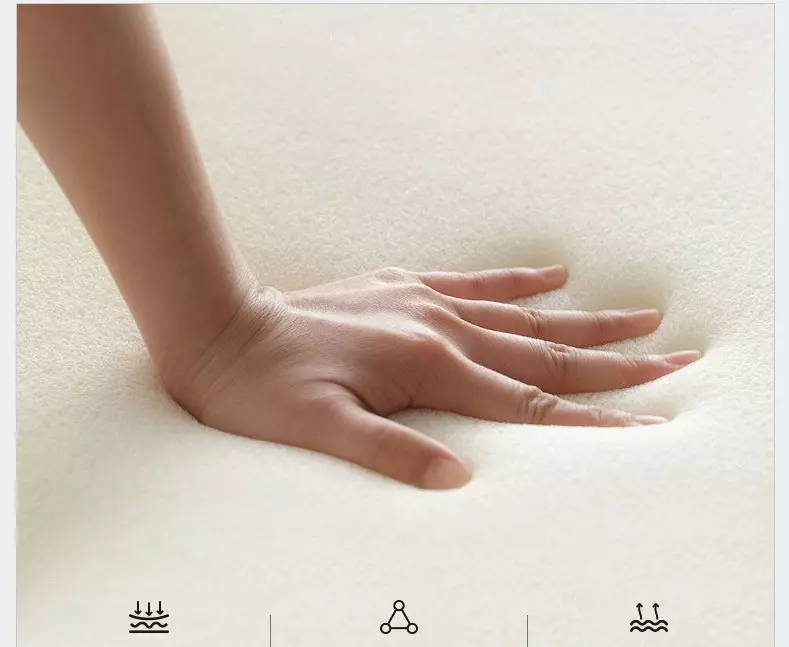 طقم كنب جلد مكتبي مودرن