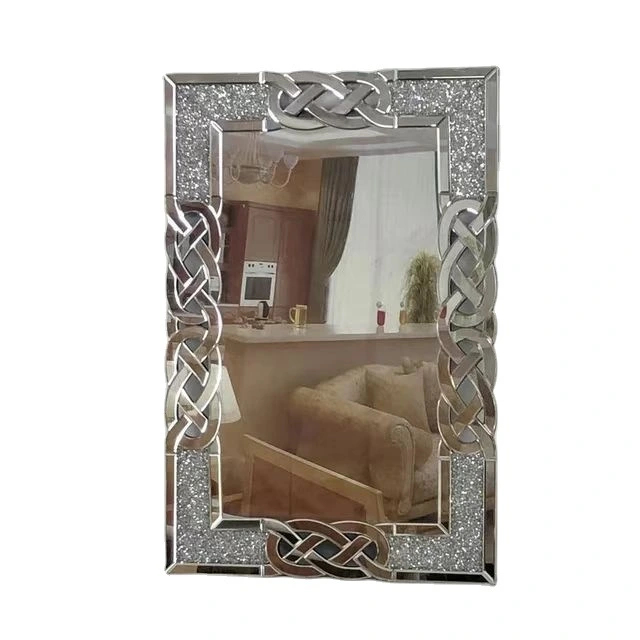 طاولة كونسول استيل