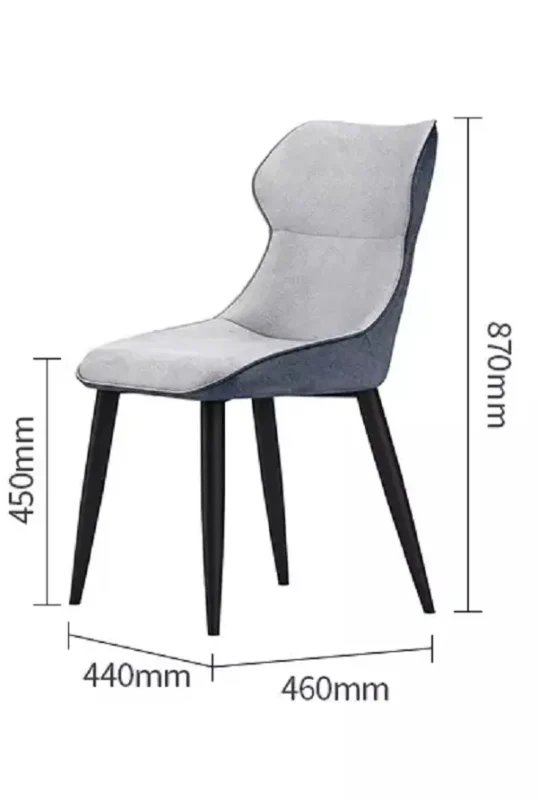 طاولة طعام 8 كراسي