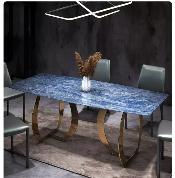 موقع بيع طاولات طعام اونلاين 