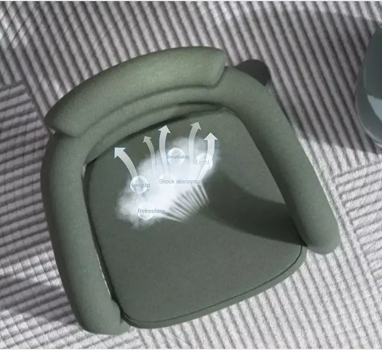 كرسي مفرد مودرن بتصميم مبدع