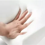 ⁦كرسي مفرد مودرن بتصميم انيق⁩ - الصورة ⁦9⁩