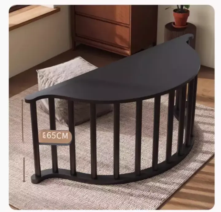 كرسي هزاز استرخاء بتصميم مميز